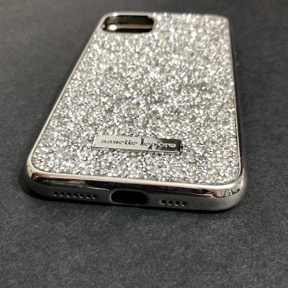 Luxury Bling Rhinestone iPhone 11 Pro Max Cases - Picture 16 of 16